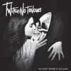 Twitching Tongues - In Love There is No Law